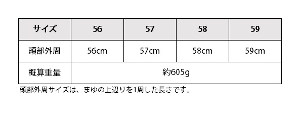 CHARLES OWEN SP8プラス ネイビースパークリー マイクロスエード