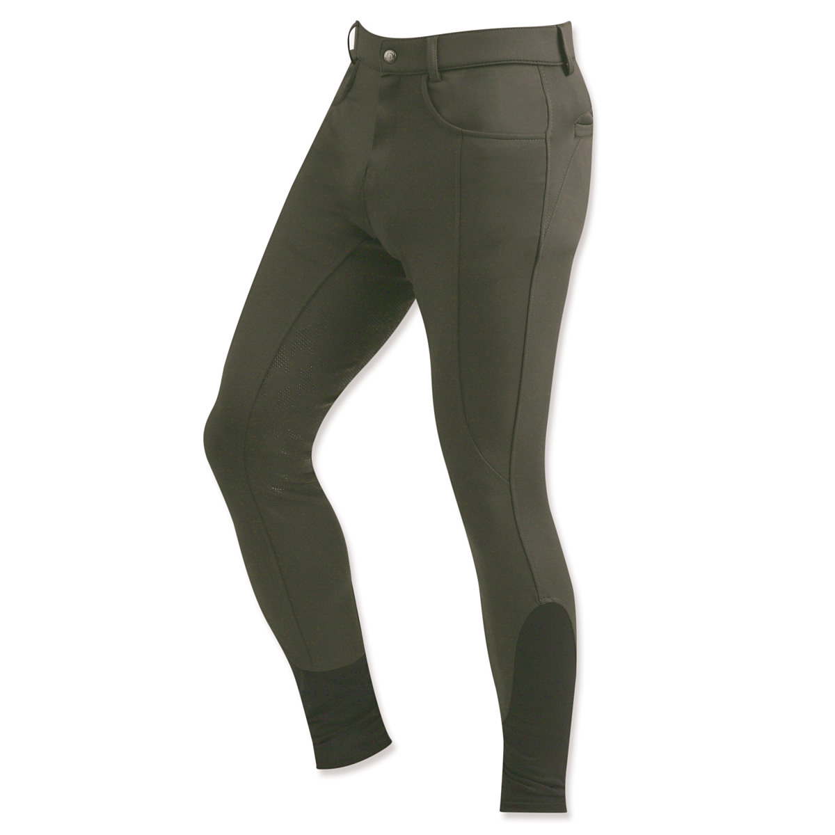 競技会セット メンズ 長袖|JODHPURS (ジョッパーズ) 乗馬用品