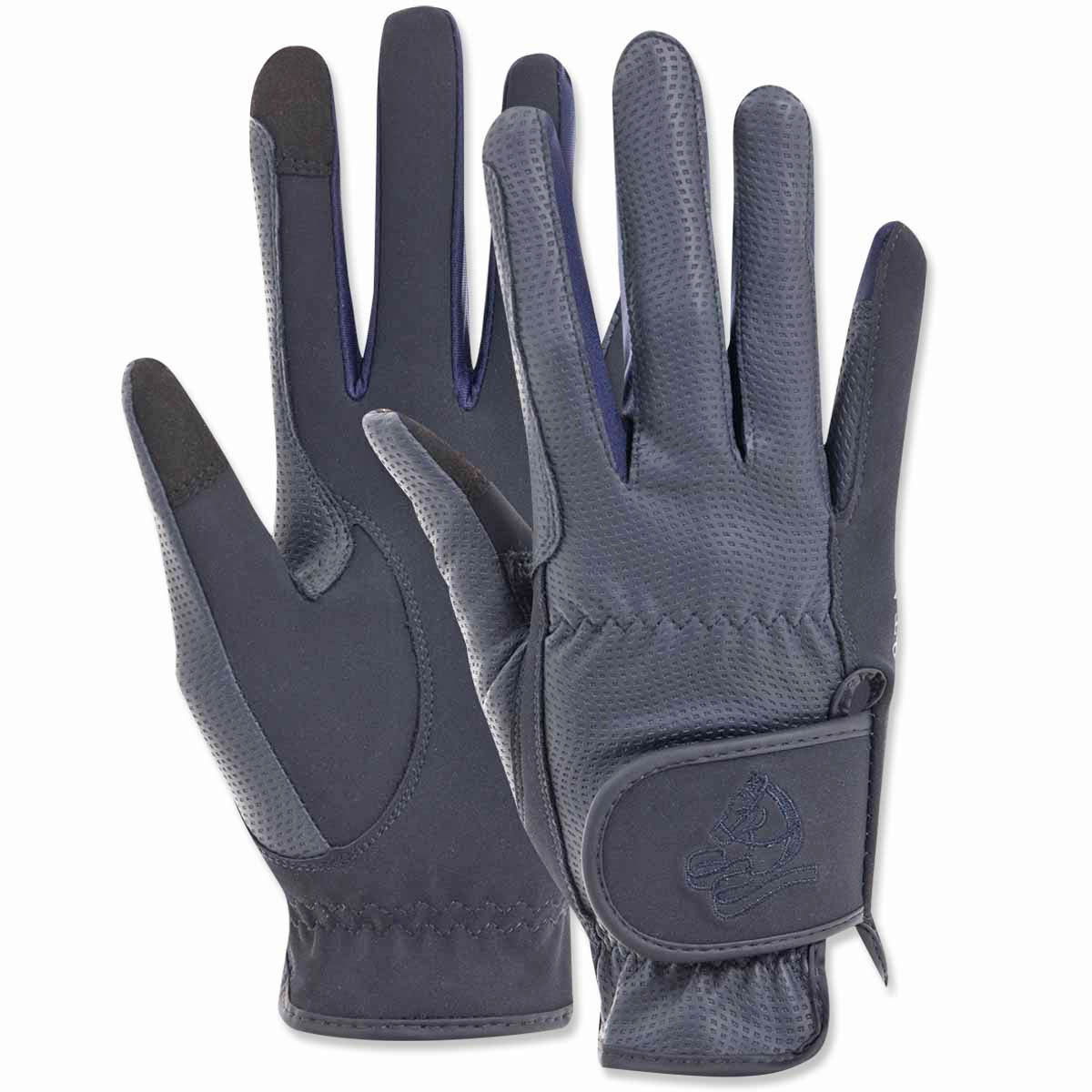 競技会セット メンズ 長袖|JODHPURS (ジョッパーズ) 乗馬用品 競技会セット メンズ 長袖|JODHPURS (ジョッパーズ) 乗馬用品
