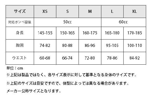 乗馬用品 エアバッグベスト hit-air メンズ | hartwellspremium.com