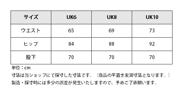 Premiere Equine ミリアニア キュロット フルグリップ レディース